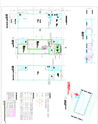 Tuas Cove Industrial Centre (D22), Factory #573180851